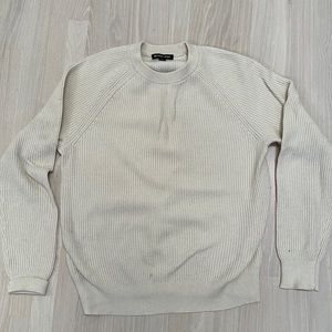 Michael Kors Men’s Sweater